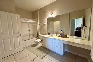 6466 Cava Alta Dr, Orlando, FL 32835 - Photo 11