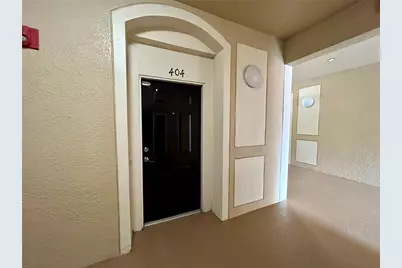 6466 Cava Alta Drive #404, Orlando, FL 32835 - Photo 3