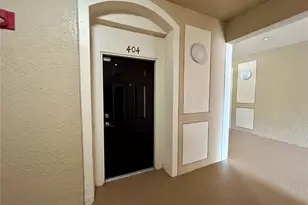 6466 Cava Alta Dr, Orlando, FL 32835 - Photo 3