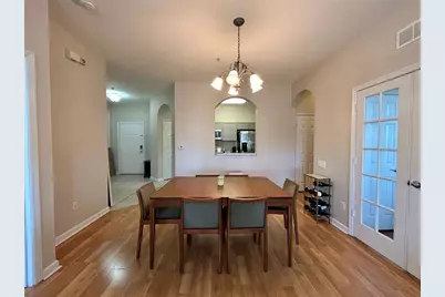 6466 Cava Alta Drive #404, Orlando, FL 32835 - Photo 5