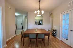 6466 Cava Alta Dr, Orlando, FL 32835 - Photo 5