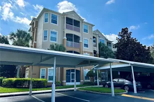 6466 Cava Alta Dr, Orlando, FL 32835 - Photo 1