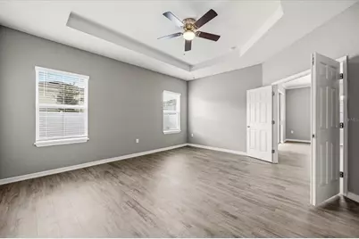 411 Lily Lane, Davenport, FL 33837 - Photo 17