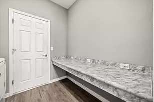 411 Lily Ln, Davenport, FL 33837 - Photo 33