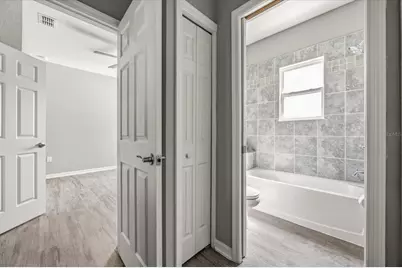 411 Lily Lane, Davenport, FL 33837 - Photo 27