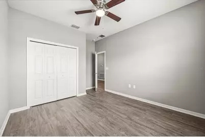 411 Lily Lane, Davenport, FL 33837 - Photo 23