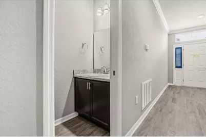 411 Lily Lane, Davenport, FL 33837 - Photo 31