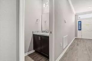 411 Lily Ln, Davenport, FL 33837 - Photo 31