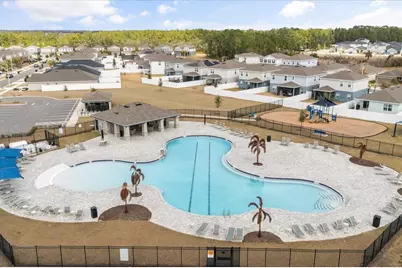 411 Lily Lane, Davenport, FL 33837 - Photo 39