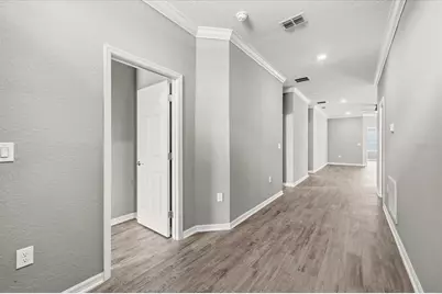 411 Lily Lane, Davenport, FL 33837 - Photo 21