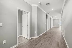 411 Lily Ln, Davenport, FL 33837 - Photo 21