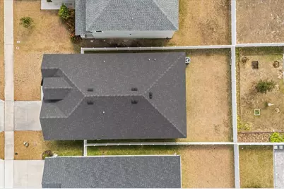 411 Lily Lane, Davenport, FL 33837 - Photo 37