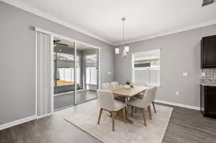 411 Lily Ln, Davenport, FL 33837 - Photo 13