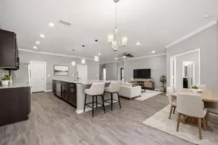 411 Lily Ln, Davenport, FL 33837 - Photo 15