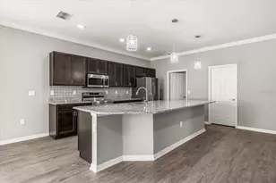 411 Lily Ln, Davenport, FL 33837 - Photo 11