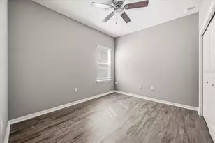 411 Lily Ln, Davenport, FL 33837 - Photo 29