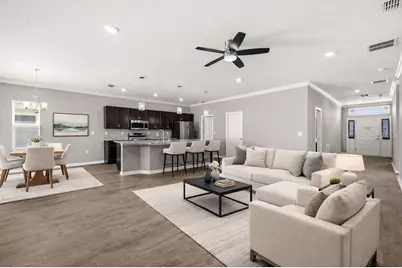 411 Lily Lane, Davenport, FL 33837 - Photo 7