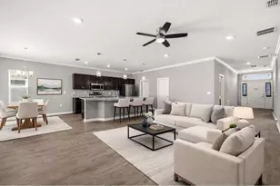 411 Lily Ln, Davenport, FL 33837 - Photo 7