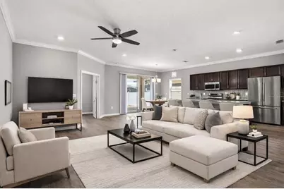 411 Lily Lane, Davenport, FL 33837 - Photo 3