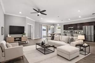 411 Lily Ln, Davenport, FL 33837 - Photo 3