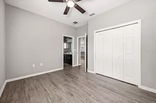 411 Lily Ln, Davenport, FL 33837 - Photo 25