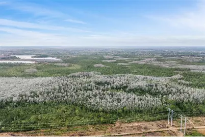 Dill Road, Orlando, FL 32820 - Photo 3