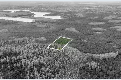 Dill Road, Orlando, FL 32820 - Photo 9