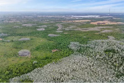 Dill Road, Orlando, FL 32820 - Photo 11