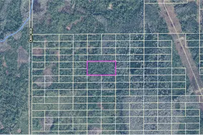 Dill Road, Orlando, FL 32820 - Photo 13