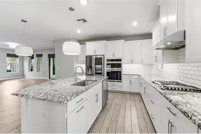 8236 Procida Isle Lane, Windermere, FL 34786 - Photo 7