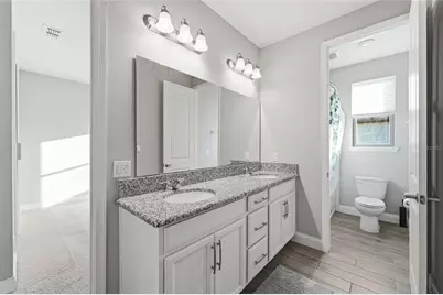 8236 Procida Isle Lane, Windermere, FL 34786 - Photo 17