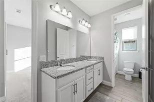 8236 Procida Isle Ln, Windermere, FL 34786 - Photo 17