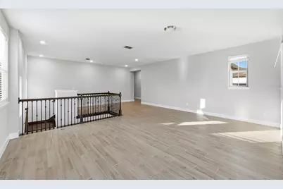 8236 Procida Isle Lane, Windermere, FL 34786 - Photo 11