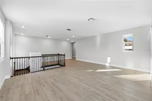 8236 Procida Isle Ln, Windermere, FL 34786 - Photo 11