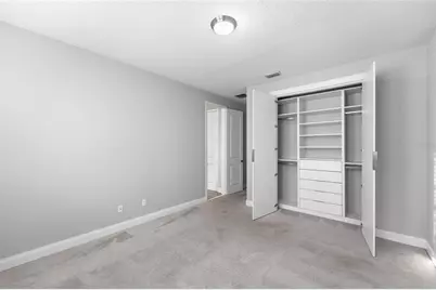 8236 Procida Isle Lane, Windermere, FL 34786 - Photo 15