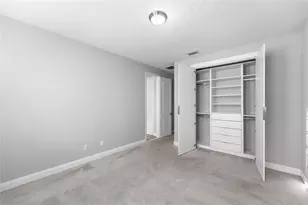 8236 Procida Isle Ln, Windermere, FL 34786 - Photo 15