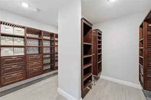 8236 Procida Isle Ln, Windermere, FL 34786 - Photo 21