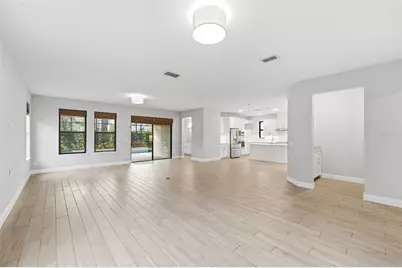 8236 Procida Isle Lane, Windermere, FL 34786 - Photo 3