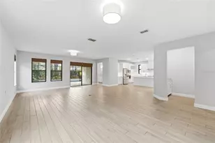 8236 Procida Isle Ln, Windermere, FL 34786 - Photo 3