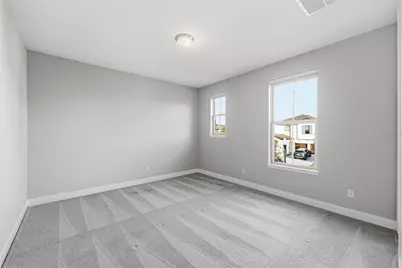 8236 Procida Isle Lane, Windermere, FL 34786 - Photo 13