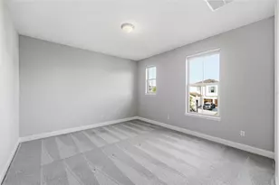 8236 Procida Isle Ln, Windermere, FL 34786 - Photo 13