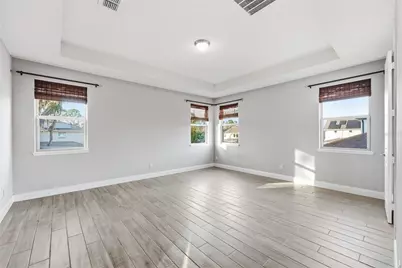 8236 Procida Isle Lane, Windermere, FL 34786 - Photo 19