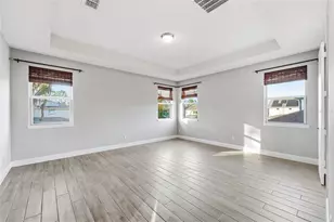 8236 Procida Isle Ln, Windermere, FL 34786 - Photo 19