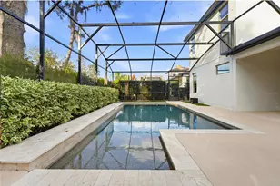 8236 Procida Isle Ln, Windermere, FL 34786 - Photo 23