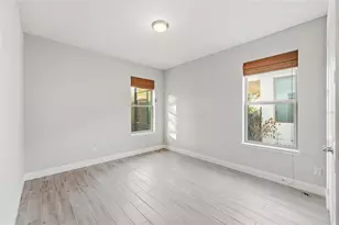 8236 Procida Isle Ln, Windermere, FL 34786 - Photo 9