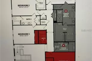 8236 Procida Isle Ln, Windermere, FL 34786 - Photo 27