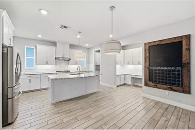 8236 Procida Isle Lane, Windermere, FL 34786 - Photo 5