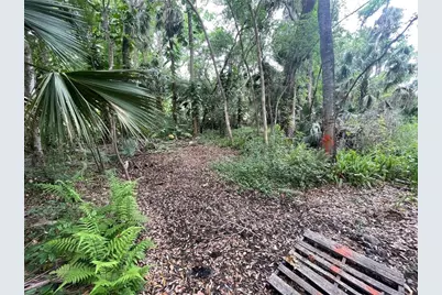 242 Fraser Road, Debary, FL 32713 - Photo 7