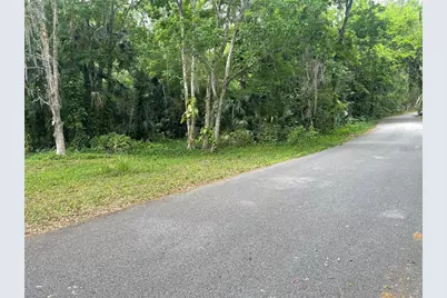 242 Fraser Road, Debary, FL 32713 - Photo 3