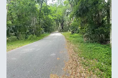 242 Fraser Road, Debary, FL 32713 - Photo 1